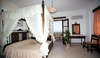 Blue Suites Apartments 